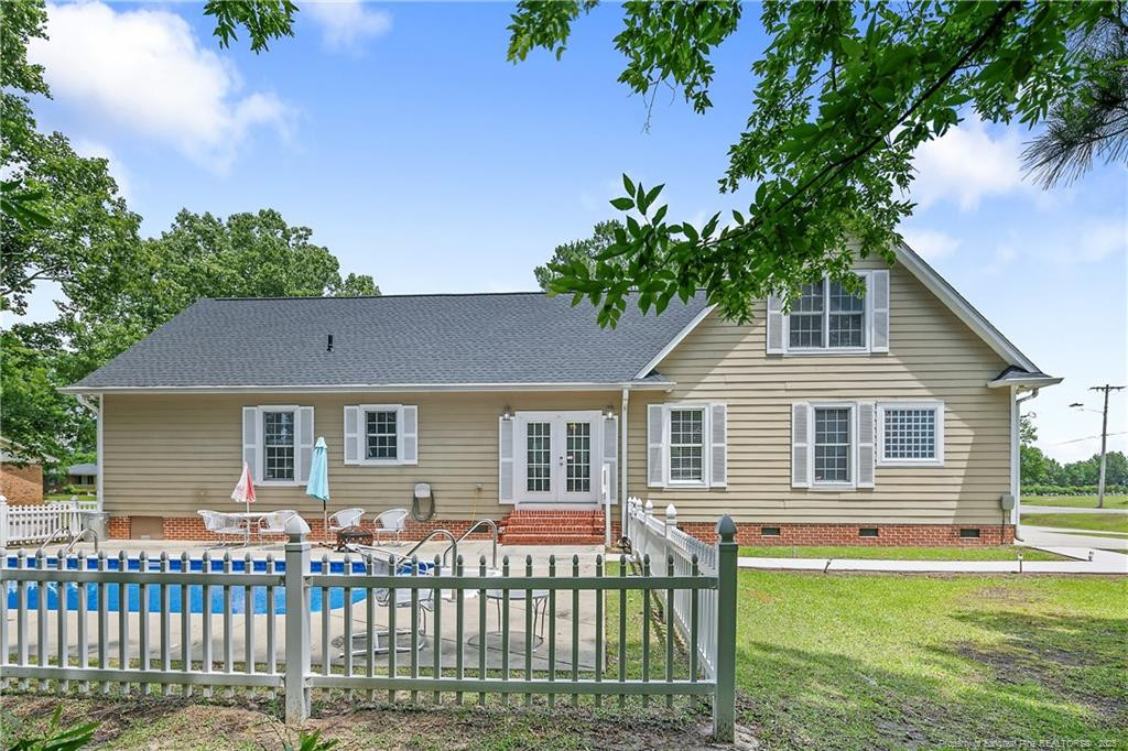 property viewer photo 39