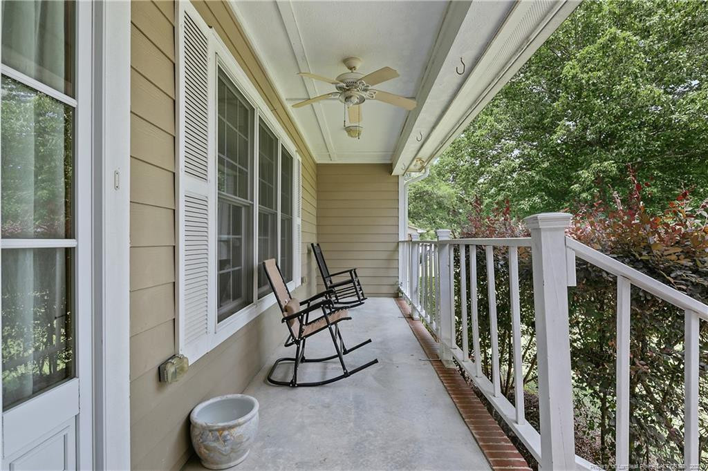 property viewer photo 4