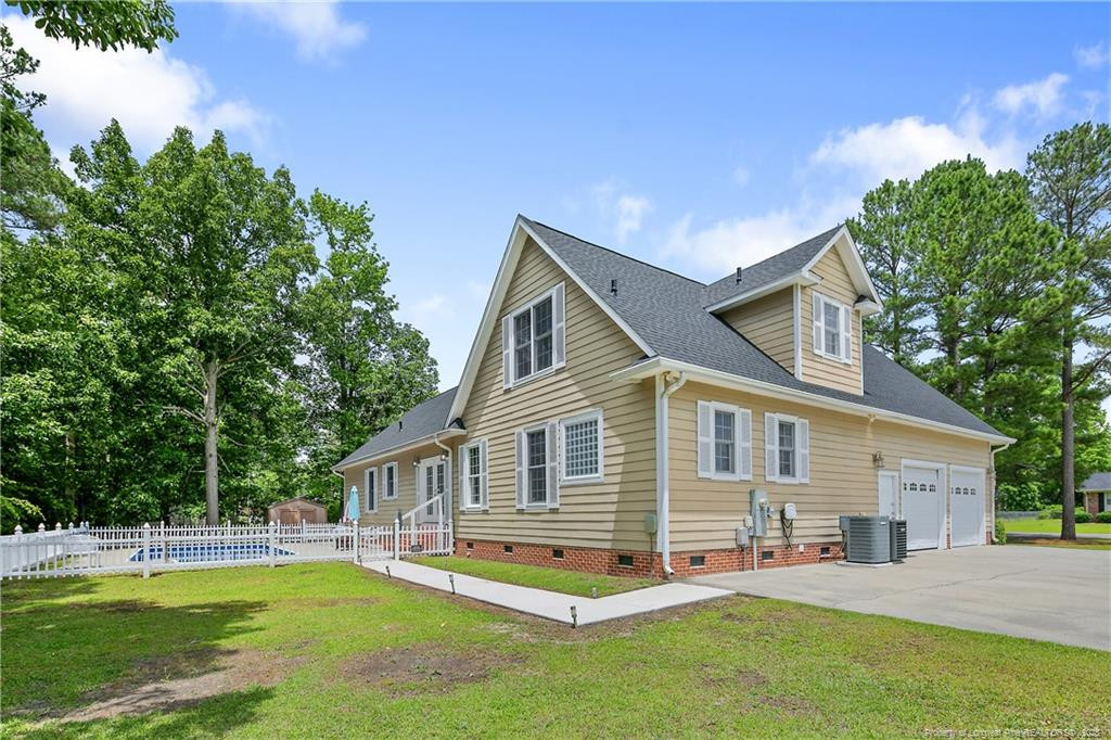 property viewer photo 40