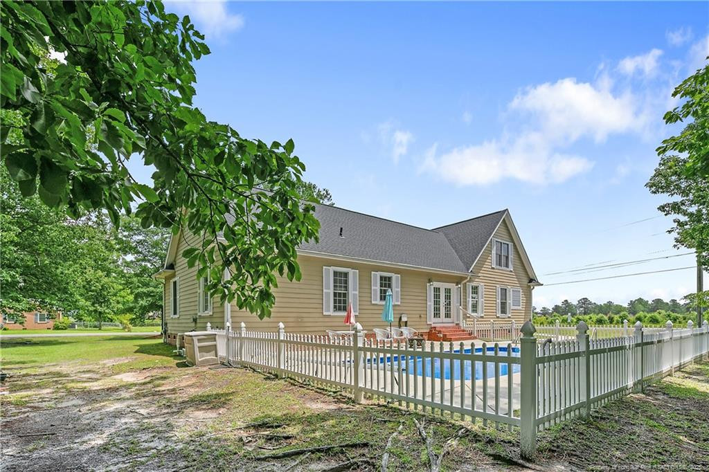 property viewer photo 41