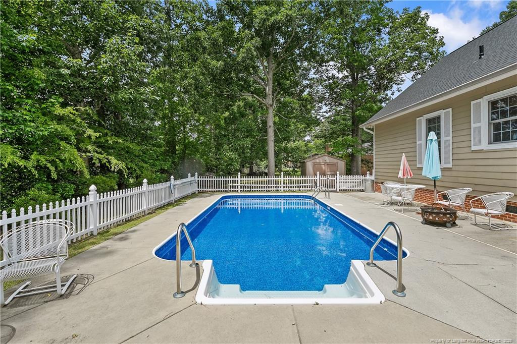 property viewer photo 43