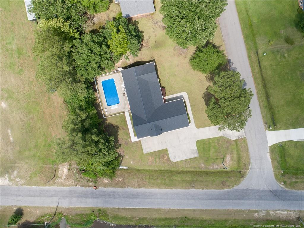property viewer photo 44