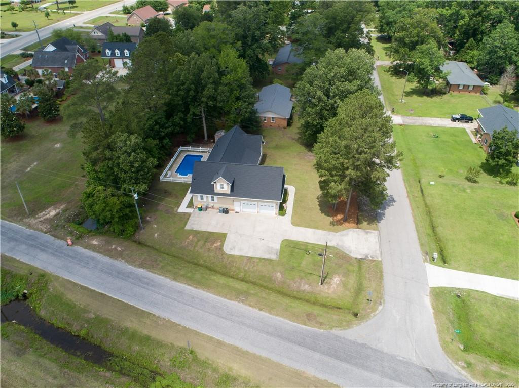 property viewer photo 45