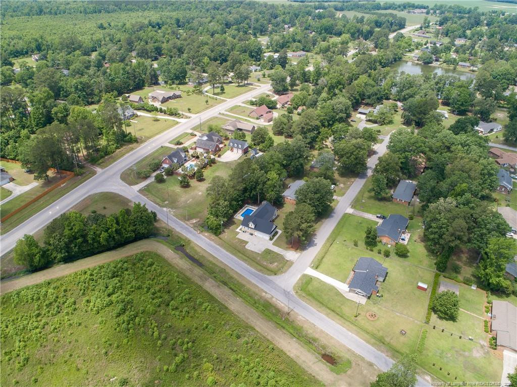 property viewer photo 46