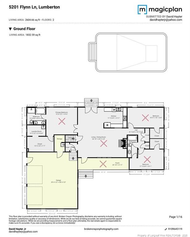 property viewer photo 47