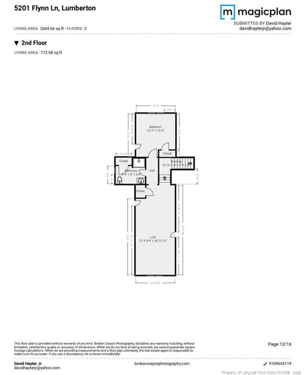 property viewer photo 48