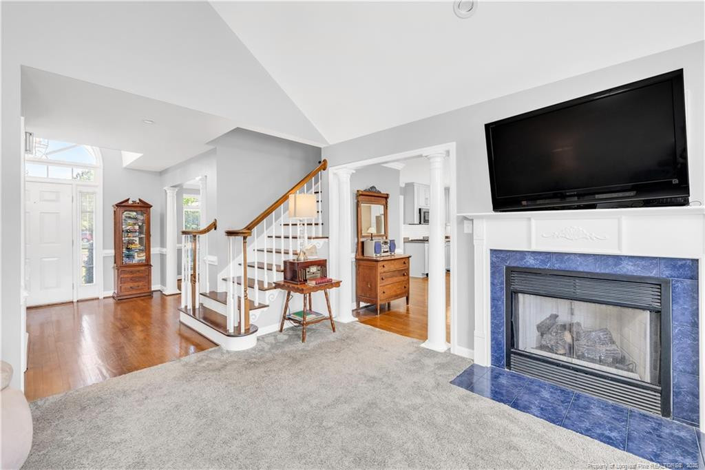 main property photo 25