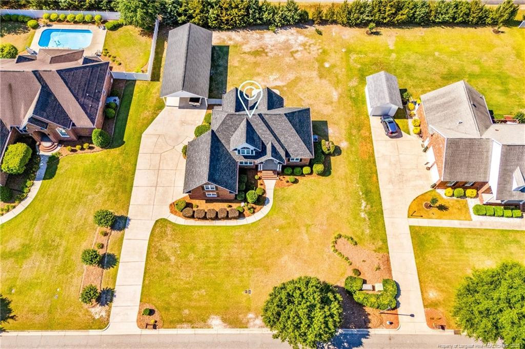 main property photo 47