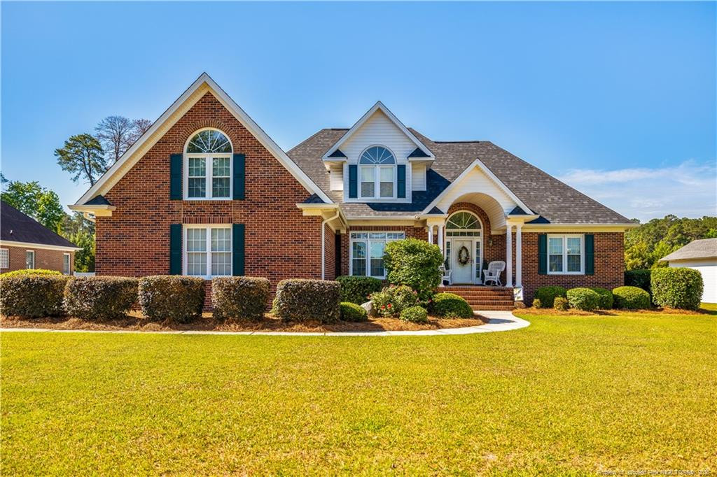 main property photo 48