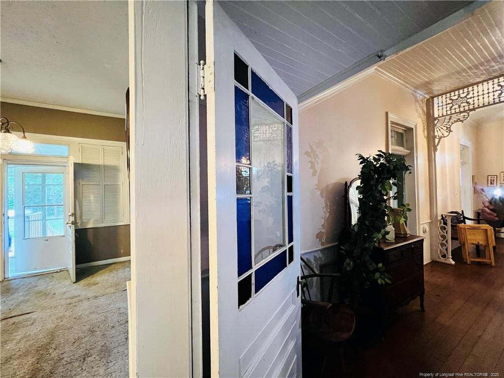 main property photo 18