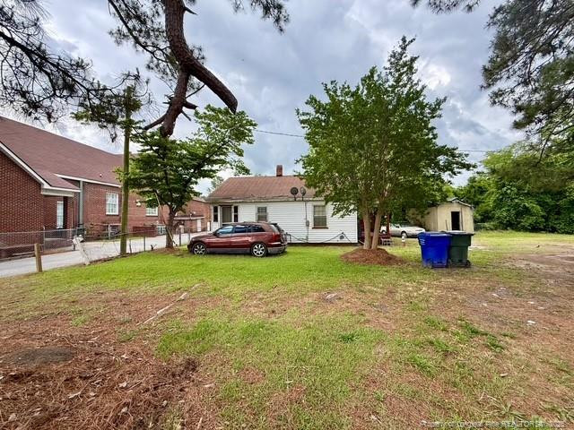 main property photo 12