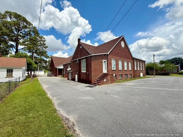main property photo 7
