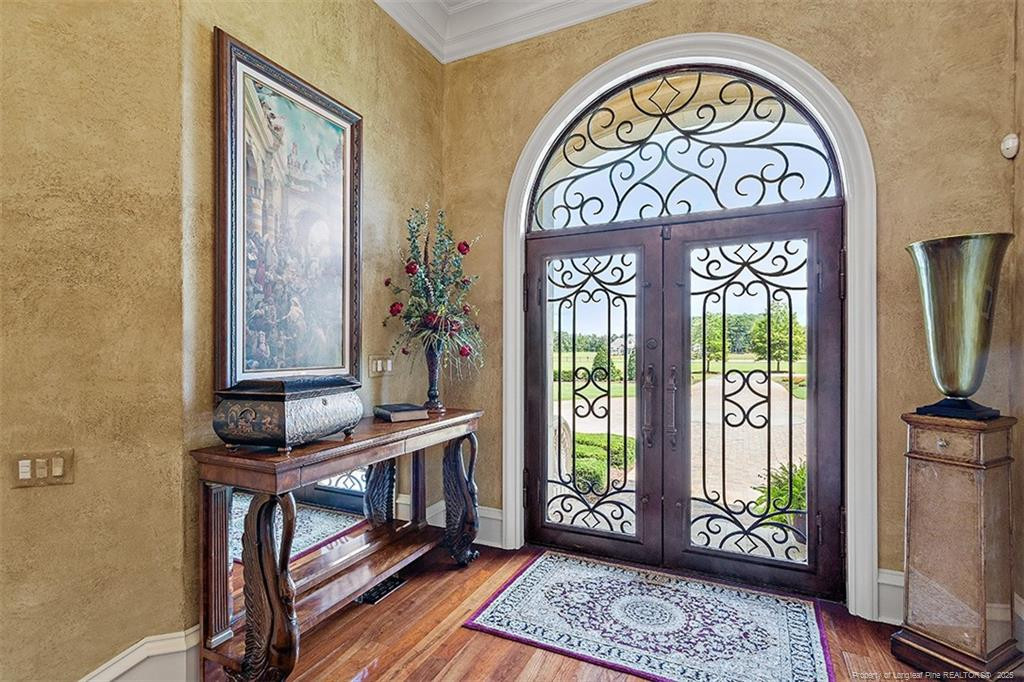 main property photo 12