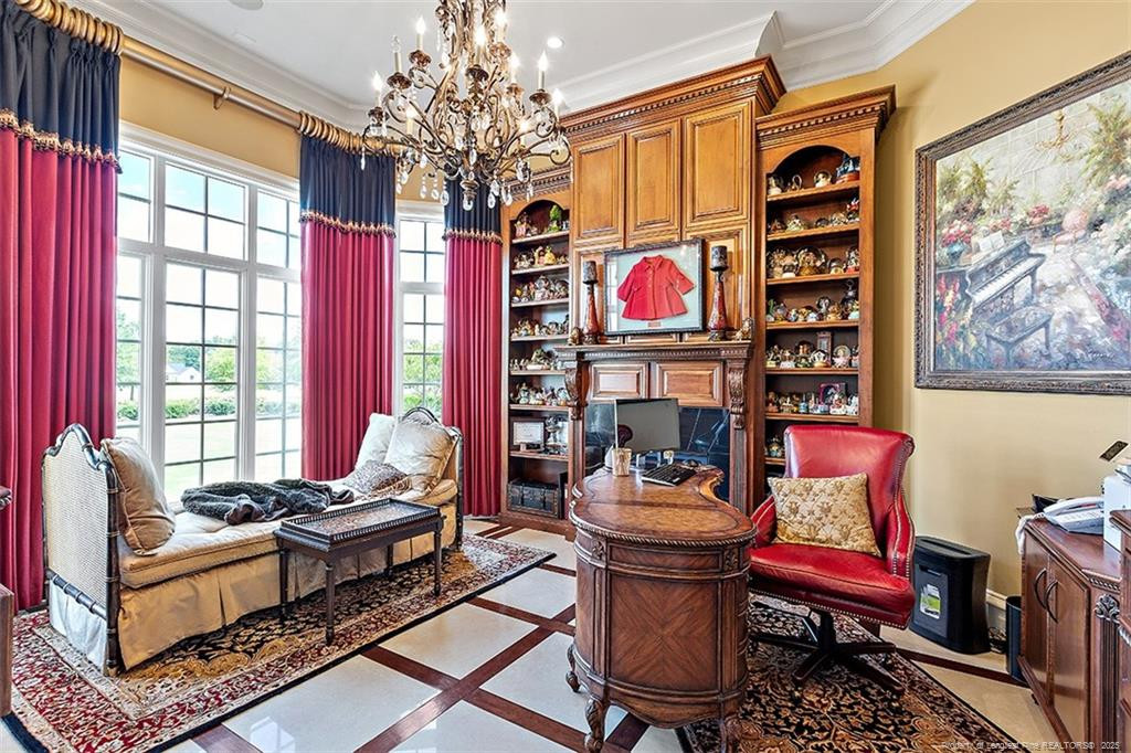 main property photo 13