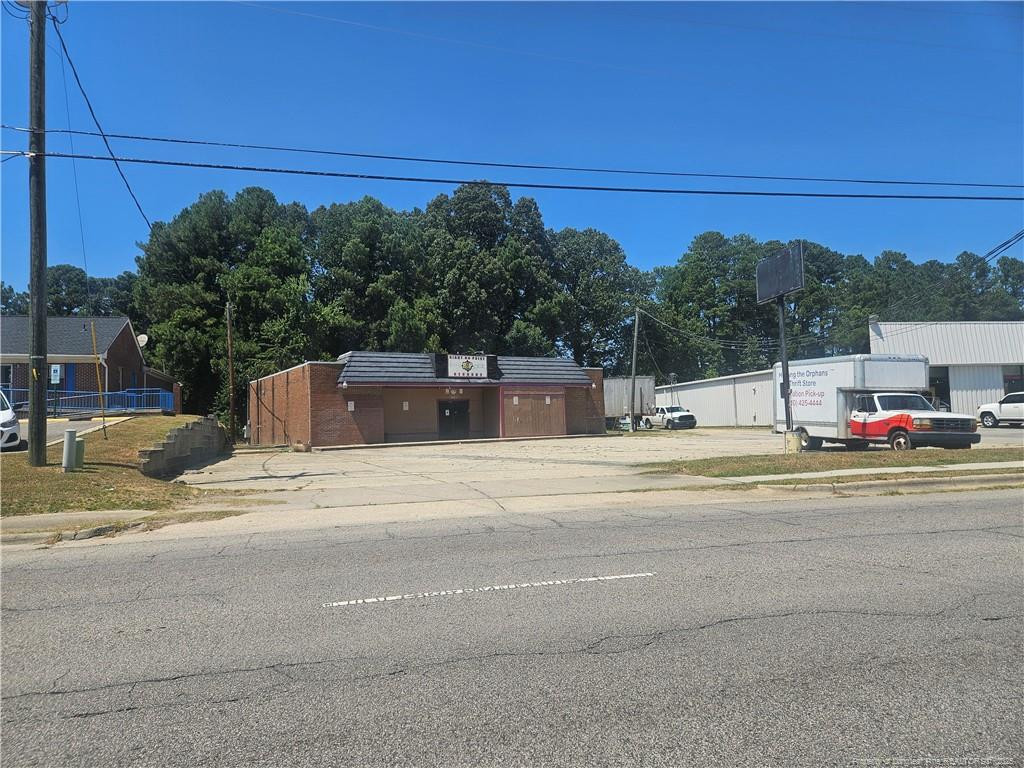 main property photo 8