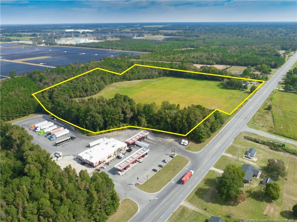 main property photo 5