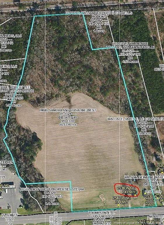 main property photo 7
