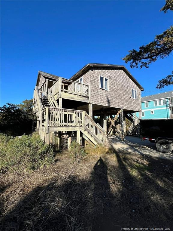 property viewer photo 1