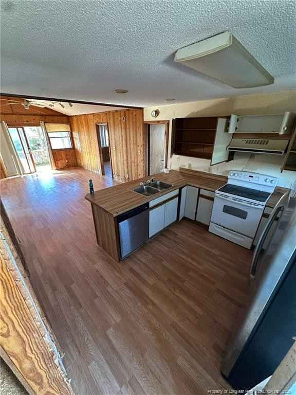 property viewer photo 10