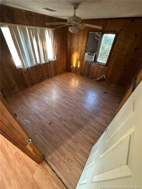 property viewer photo 11