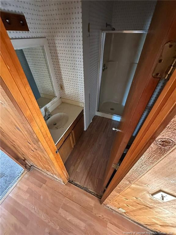 property viewer photo 12