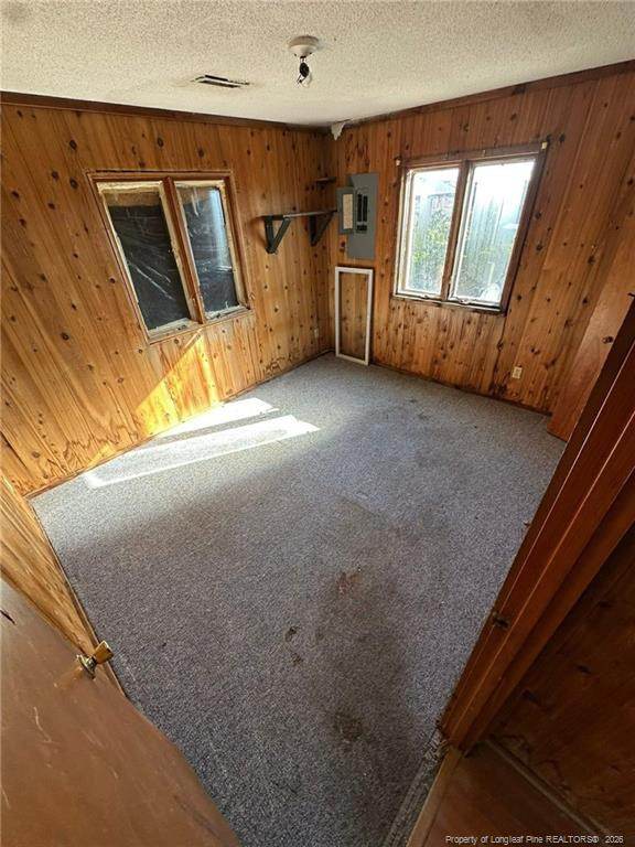 property viewer photo 13