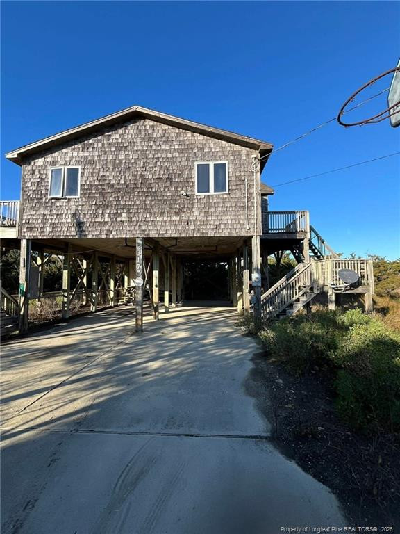 property viewer photo 2