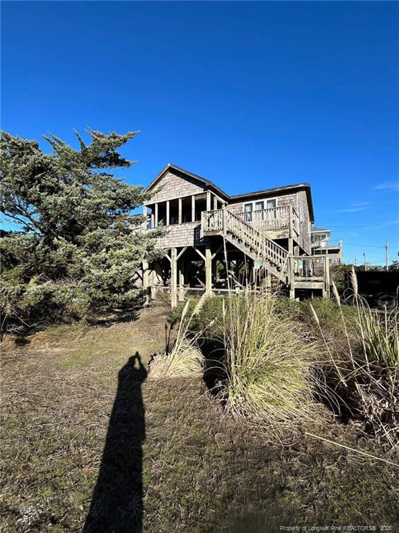 property viewer photo 3