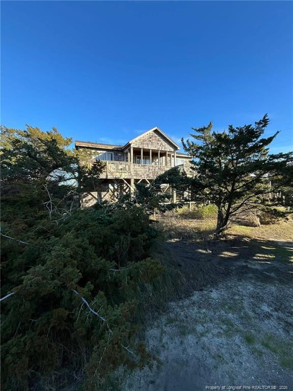 property viewer photo 4