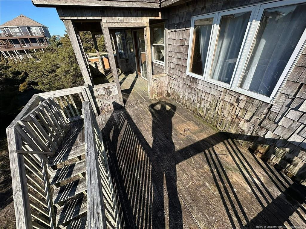 property viewer photo 5