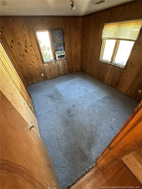 property viewer photo 8