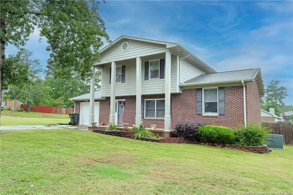 property viewer photo 1