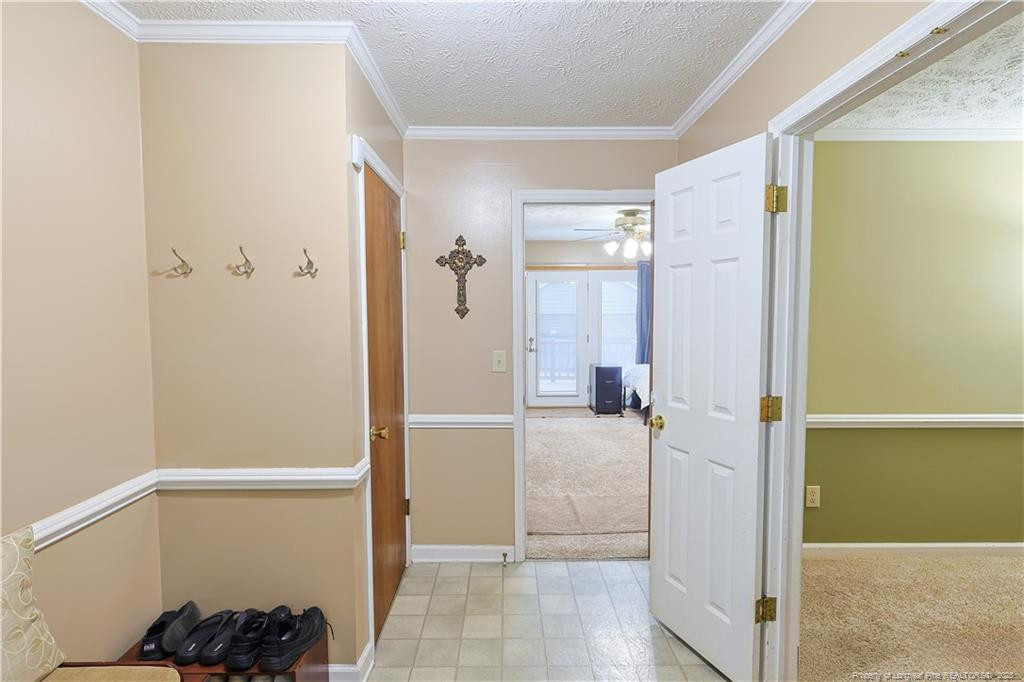 property viewer photo 10
