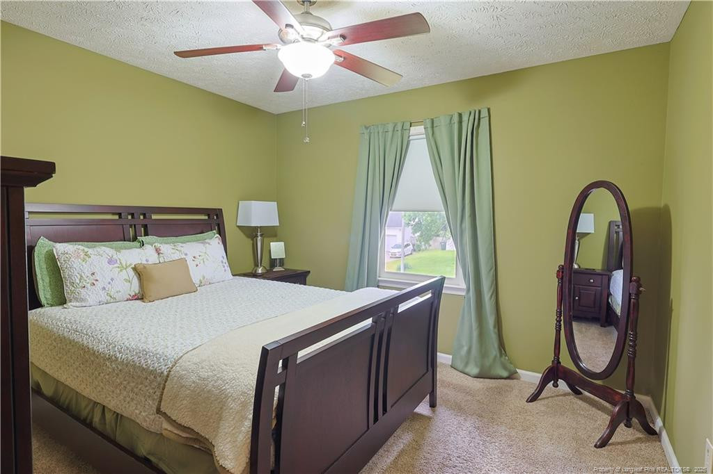 property viewer photo 11