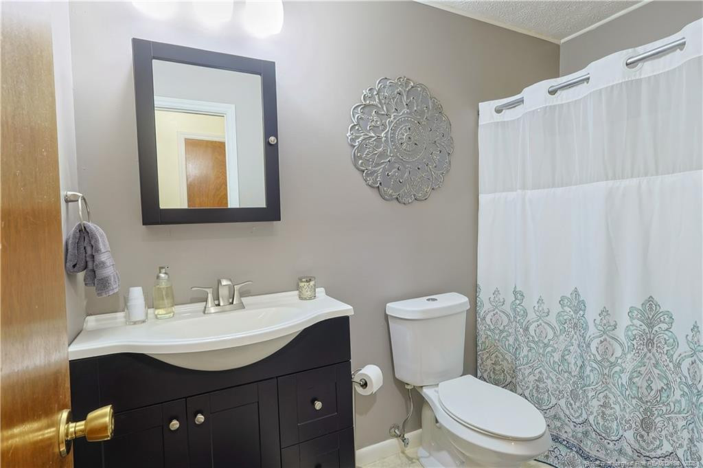property viewer photo 12