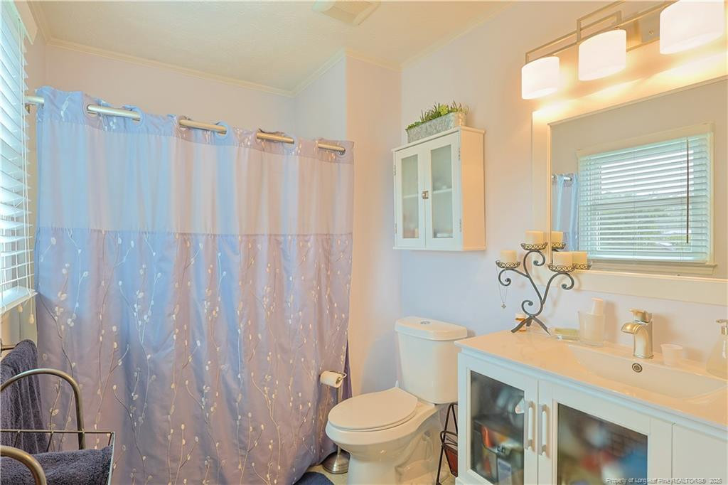 property viewer photo 13