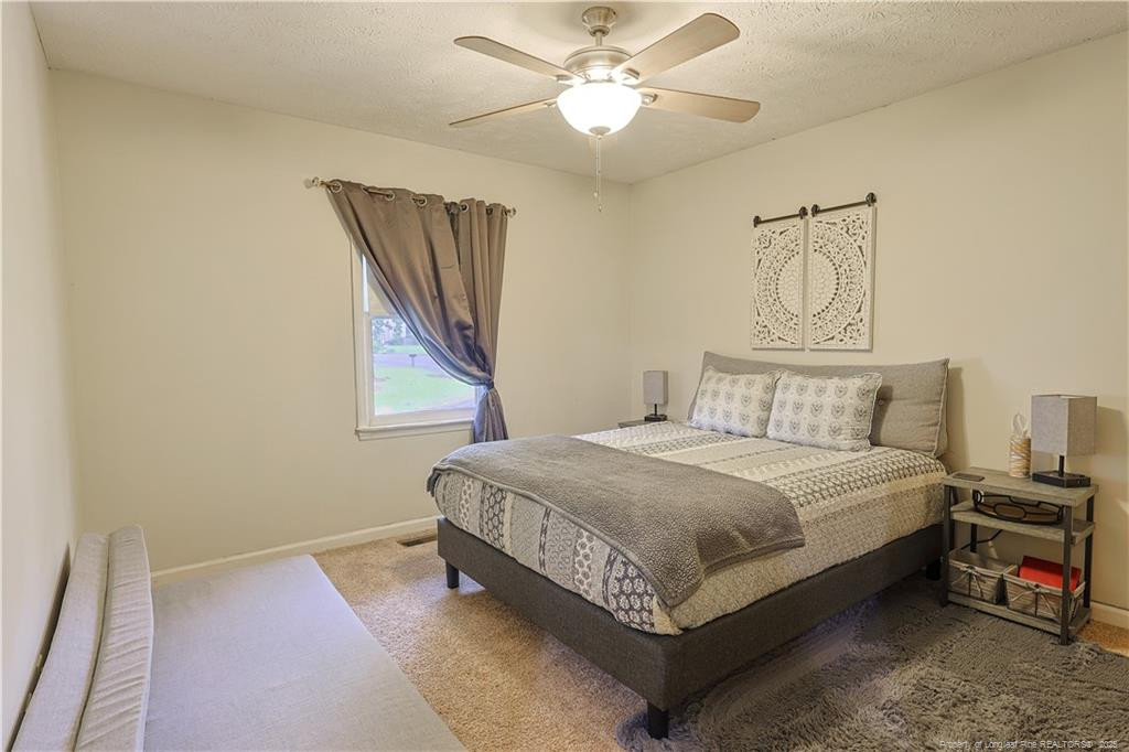 property viewer photo 14