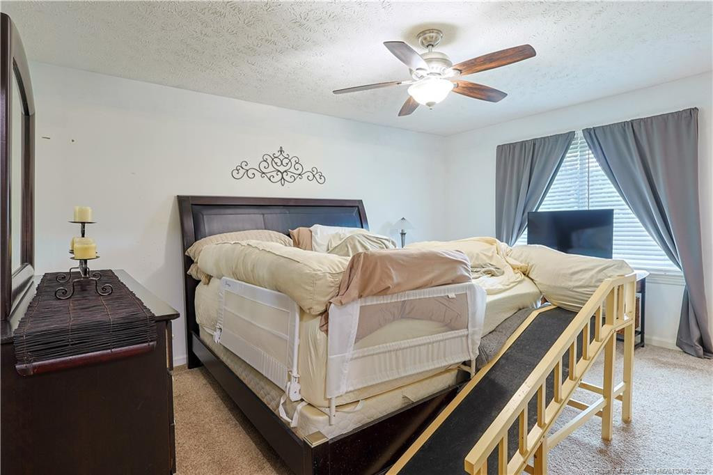 property viewer photo 15