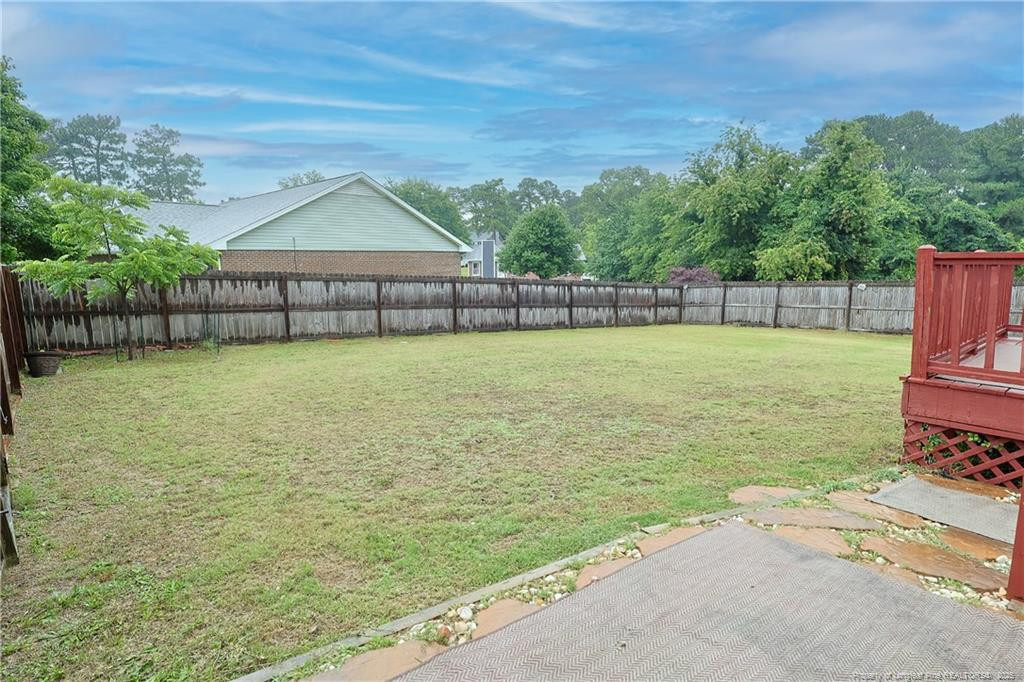 property viewer photo 16