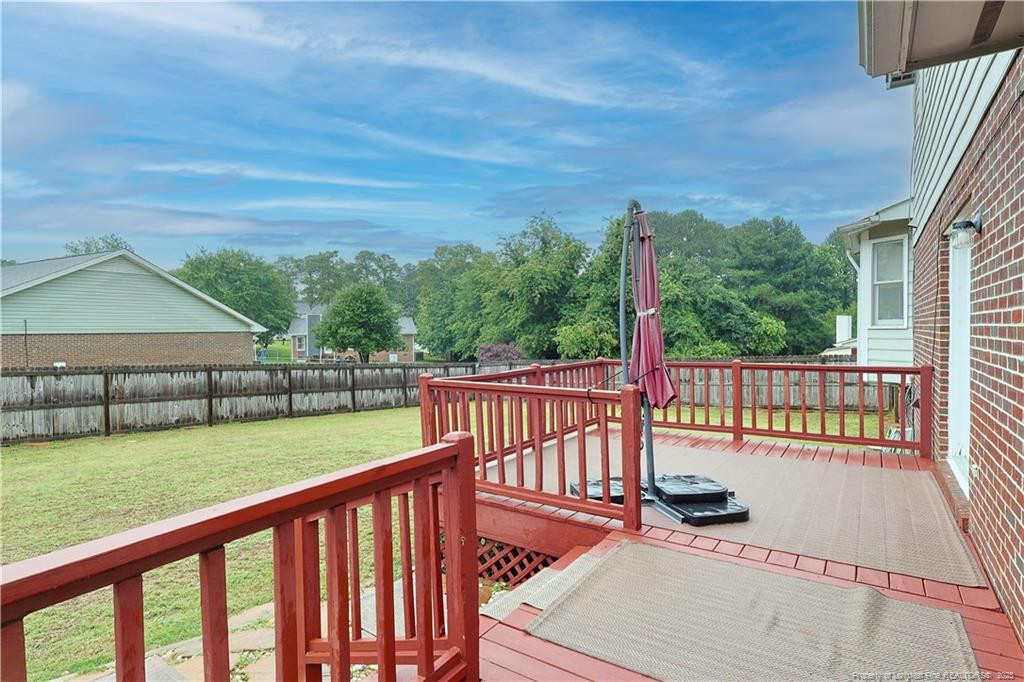 property viewer photo 17