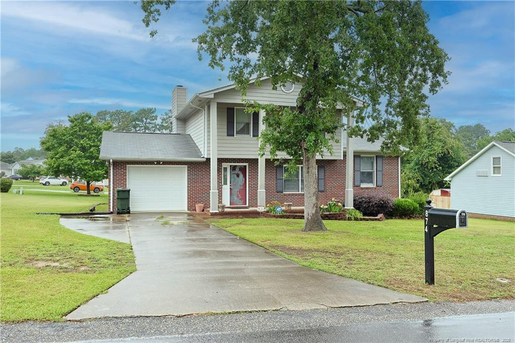 property viewer photo 2