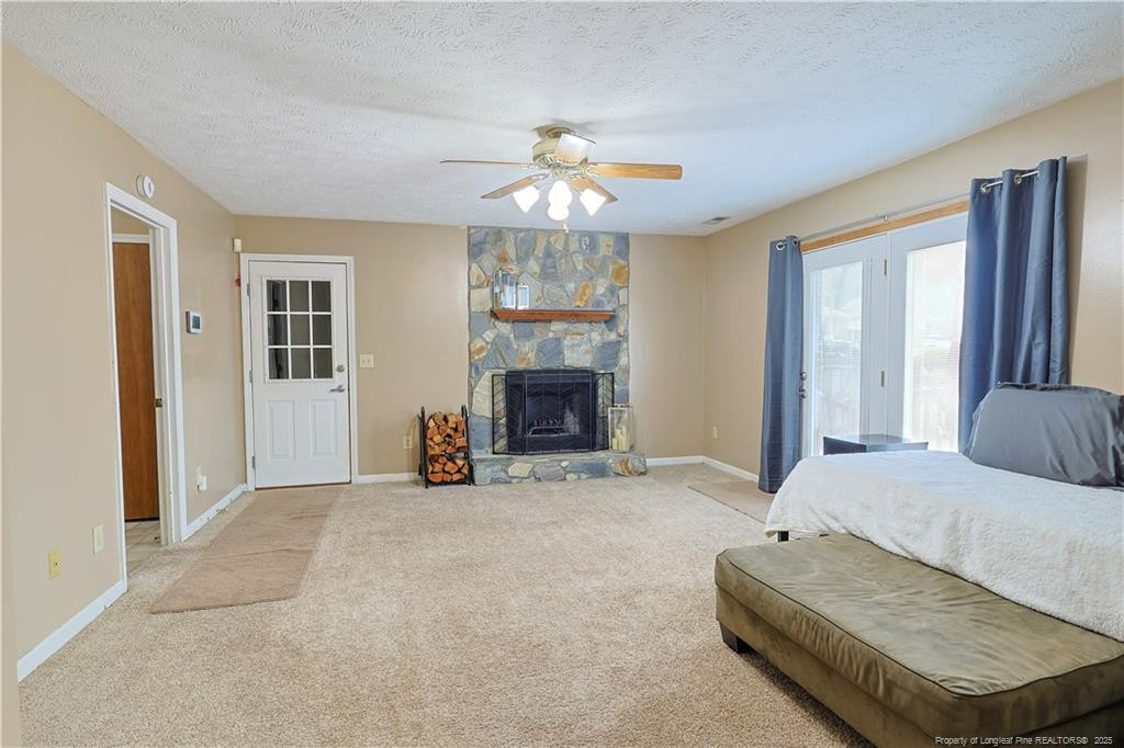 property viewer photo 3