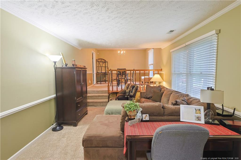 property viewer photo 4