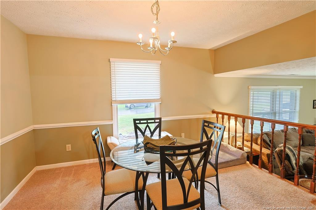 property viewer photo 5