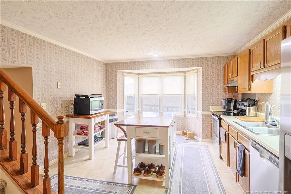 property viewer photo 6