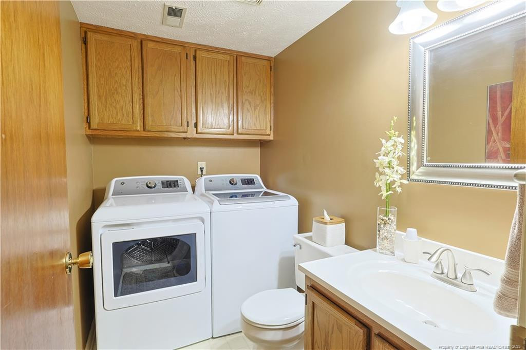property viewer photo 7