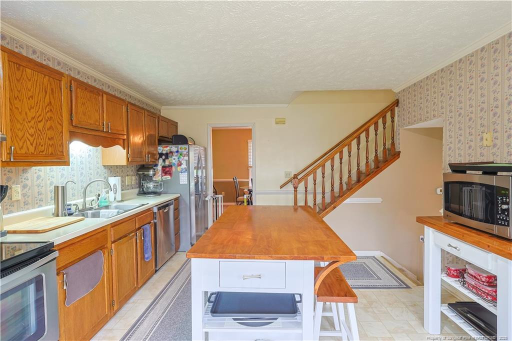 property viewer photo 8