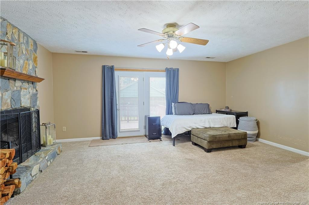 property viewer photo 9