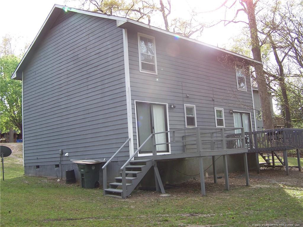 main property photo 16