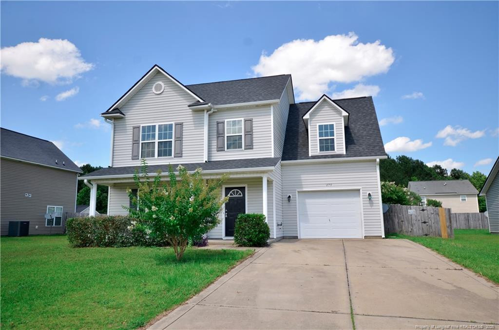 property viewer photo 1
